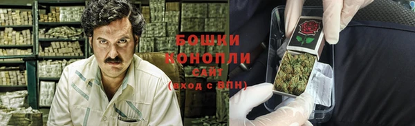 2c-b Рославль