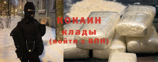 бошки Медвежьегорск