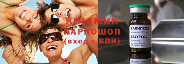 ГАЛЛЮЦИНОГЕННЫЕ ГРИБЫ Туринск