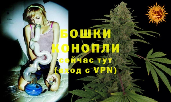 прущий лед Мегион