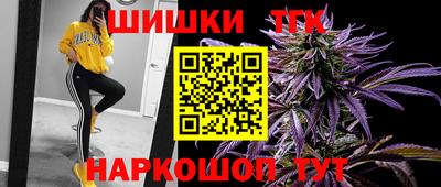 мдма Нарткала