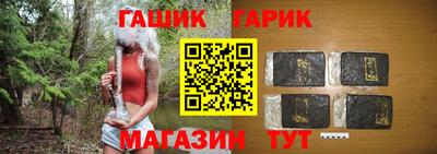 мдма Нарткала