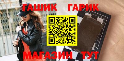 мдма Нарткала